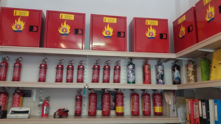 20160916 125736 copy 768x432