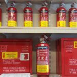 20160916 125742 150x150