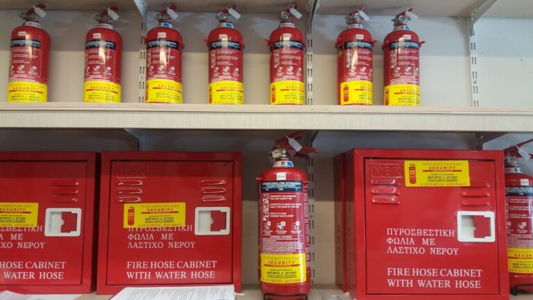 20160916 125742 768x432