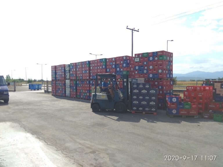 2021 08 12 3 768x576