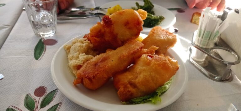 2022 01 13 1 768x355