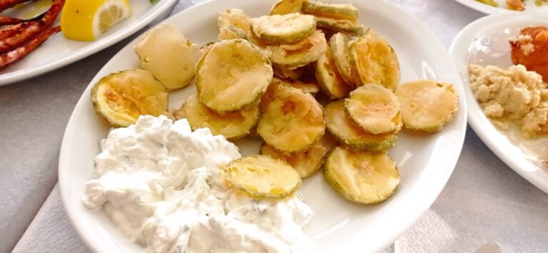 2022 01 13 4 768x355