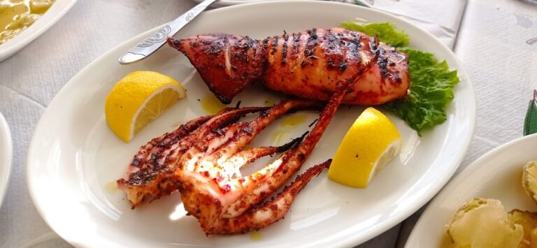 2022 01 13 5 768x355