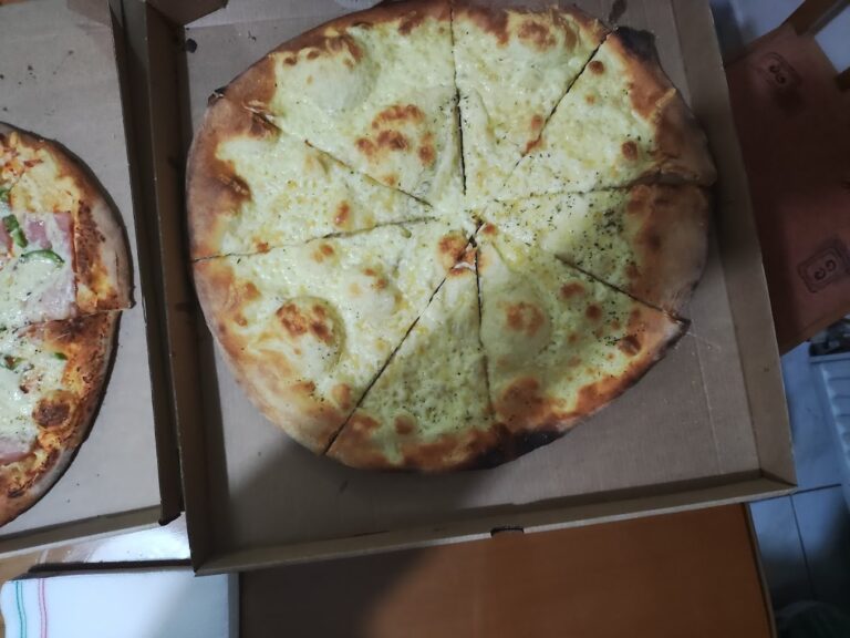 2023 07 23 1 768x576