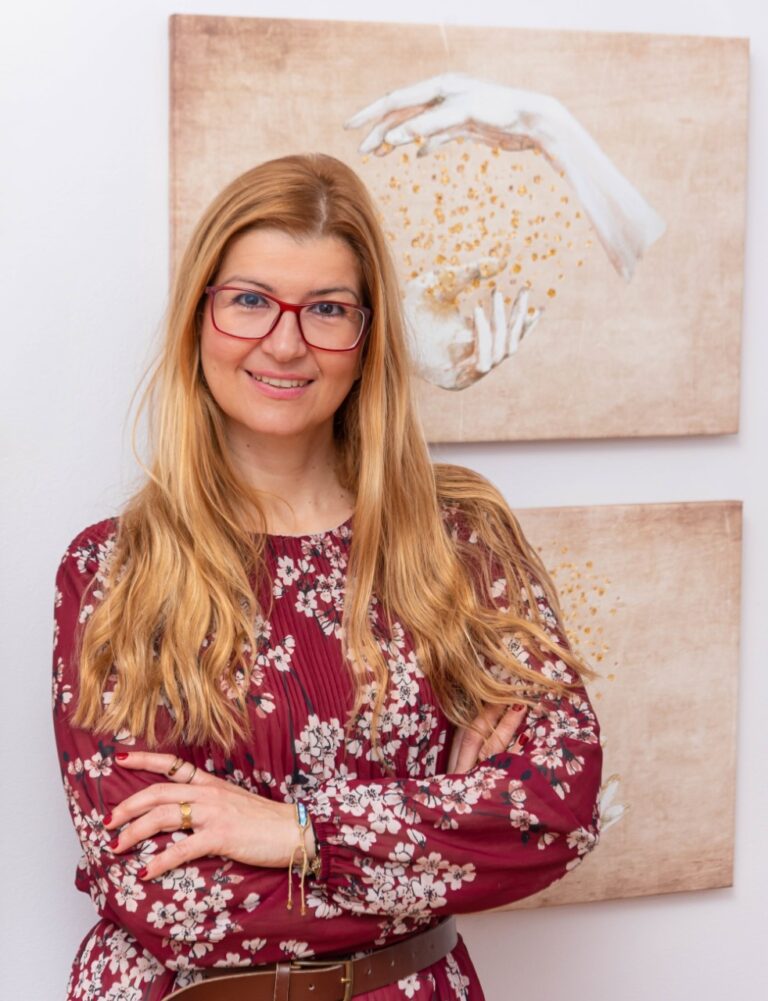 261783740 1322010964924894 5728955227413314118 n 768x1001