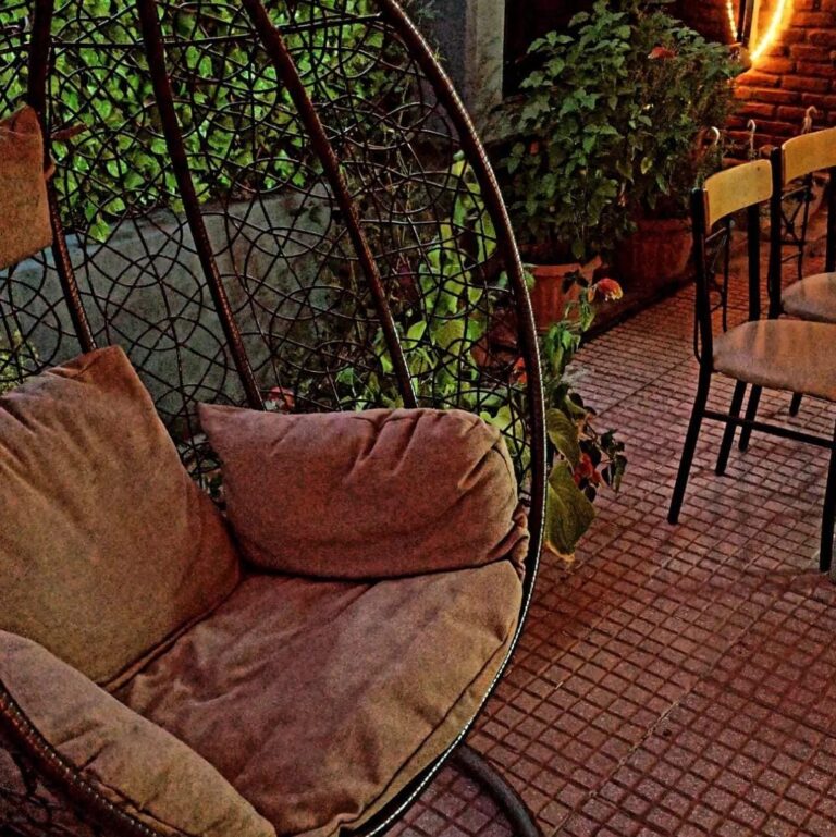 266196683 4571252272985838 6332251192231519145 n 768x769