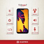 277097673 5009574552415142 1177914368165017402 n 150x150