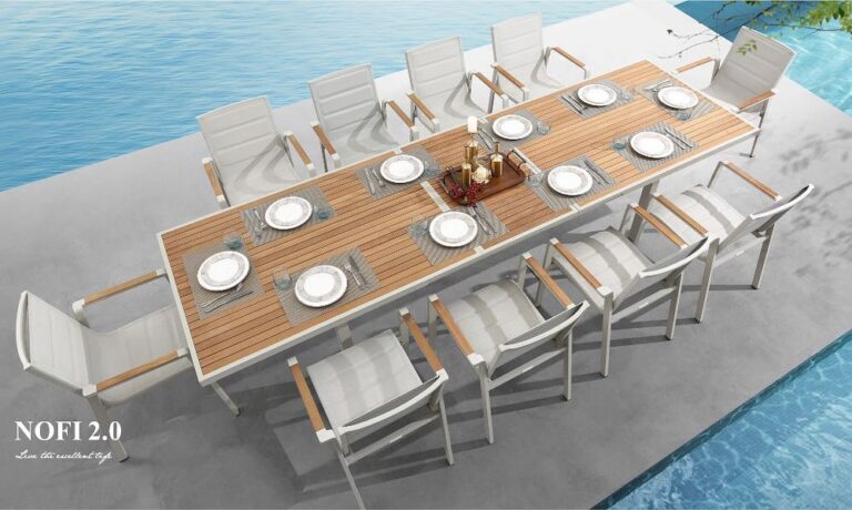 277808082 3299503886929070 6270869191935860668 n 768x460