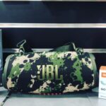 290908133 5284288981610363 1568330255623170345 n 150x150