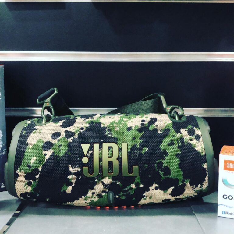 290908133 5284288981610363 1568330255623170345 n 768x768