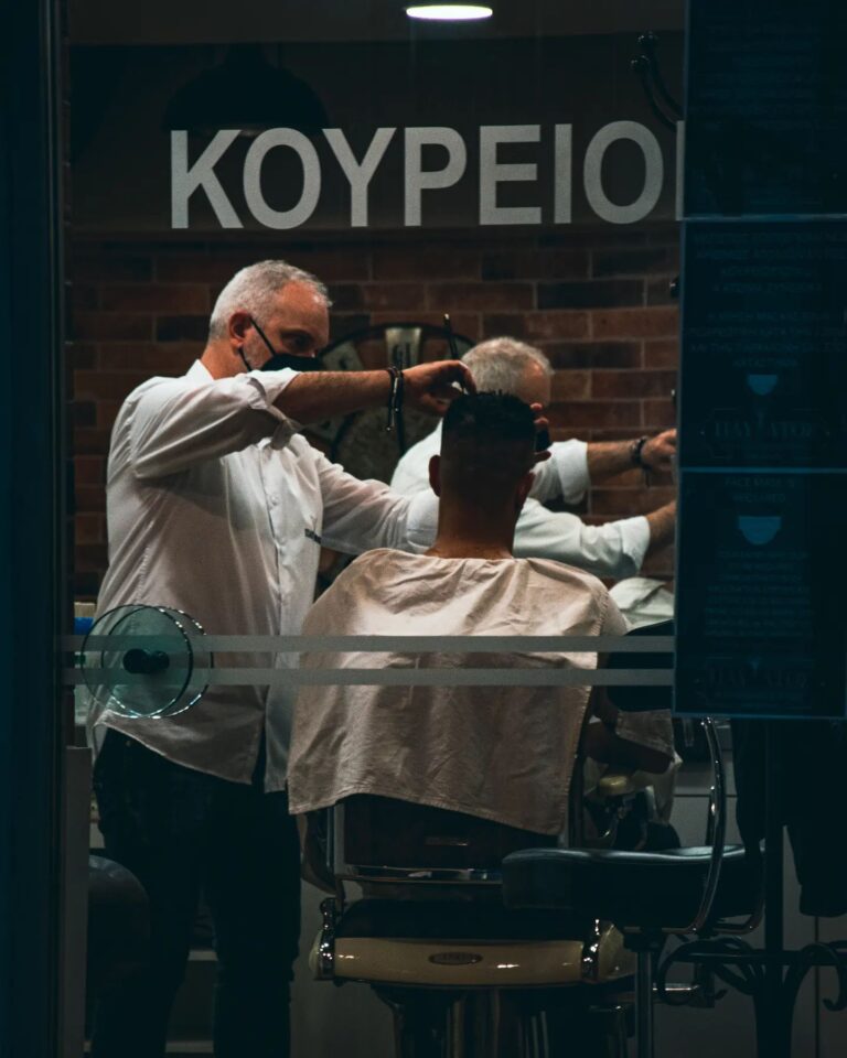 294450931 5277695185656059 536040151348933985 n 768x960