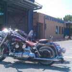 3 Harley Davidson 150x150