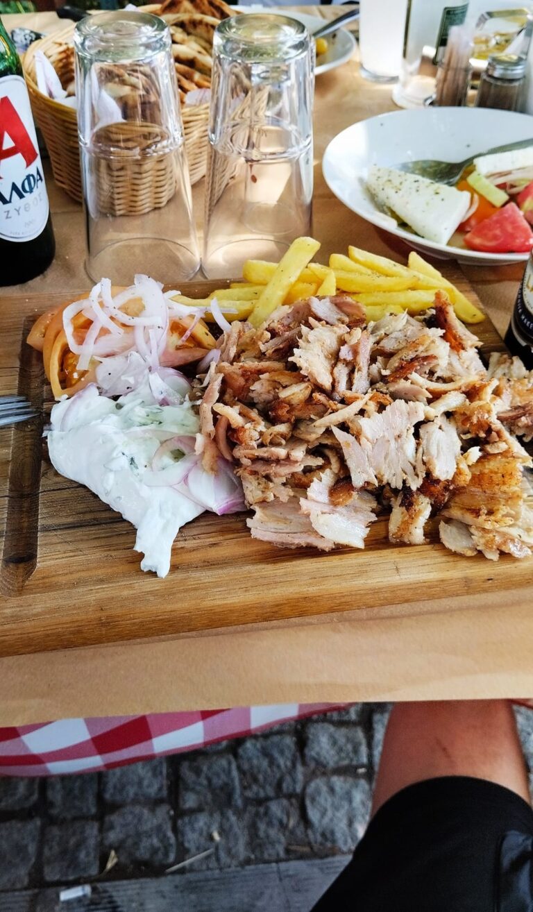 301478261 3314870948757146 8176082068500844856 n 768x1314