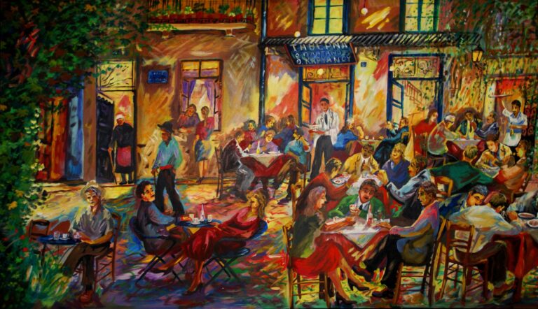 301605564 507259338067246 2833847479333800031 n 768x442