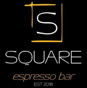 306735645 478064414333435 1992157966763796497 n 296x300