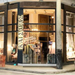 306741561 3379125715705050 5829013129513028212 n 150x150