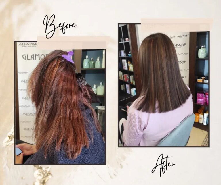 315889786 619397640013408 7433850431950412629 n 768x644