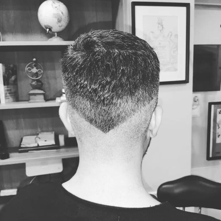 340120833 741786467547677 8523413859448012247 n 768x768