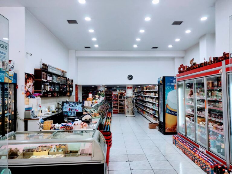 340768626 6411472895540626 8606902993067198881 n 1 768x576