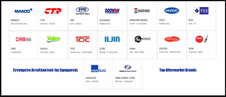 384b032c9fecc8c506e8c09a38381a733917b836 SlideBrands 1920x823 1 768x329