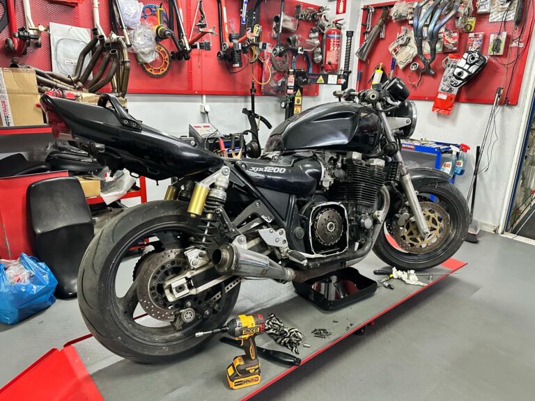 3cc1cd73 ccf9 45d9 9508 424de473f4f5 768x576