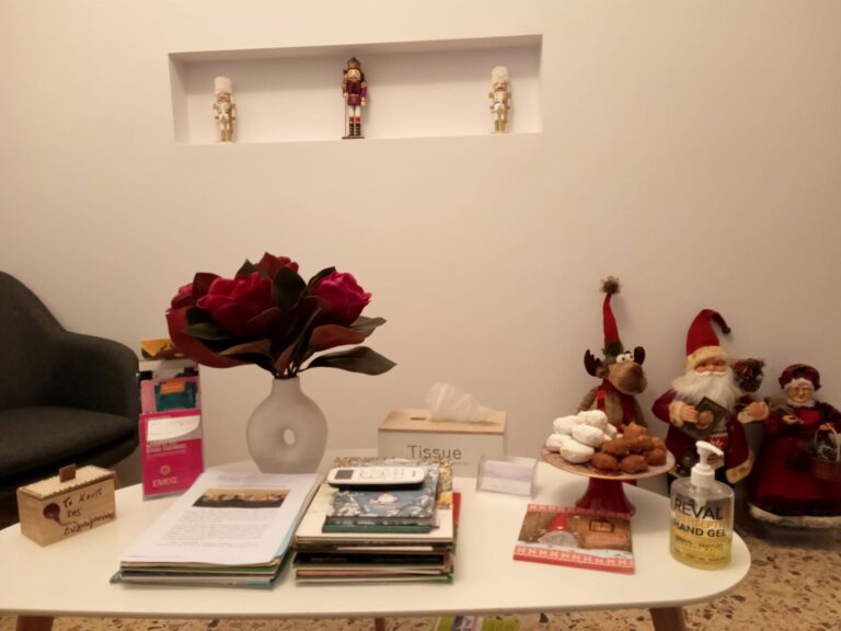 410799043 1804025206723465 7289262235892915284 n 768x576