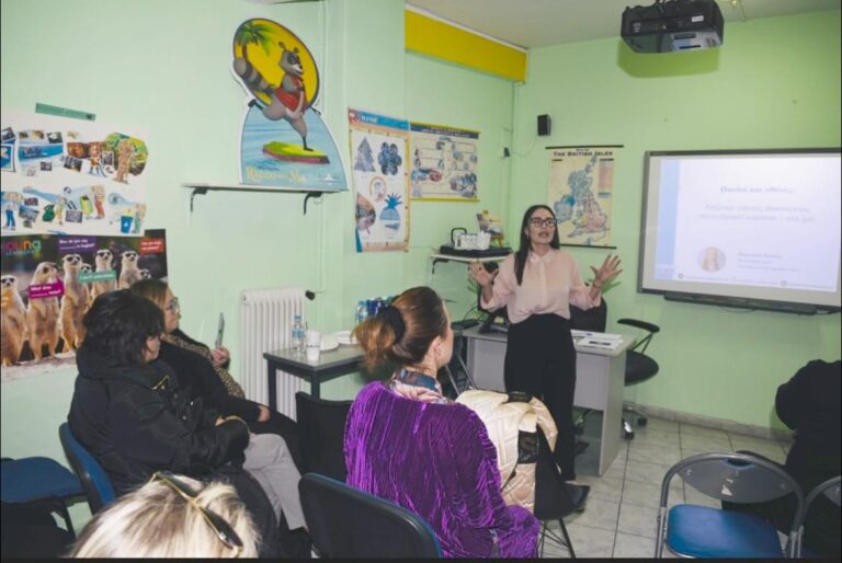 417404808 842314527699102 4697910865782042444 n 768x514