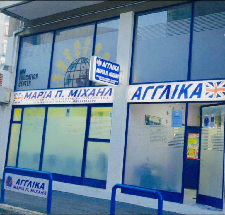 417413210 842317487698806 9055828770602254309 n 768x735