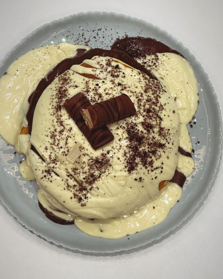 417451893 896763468924142 4073732894488761841 n 768x960