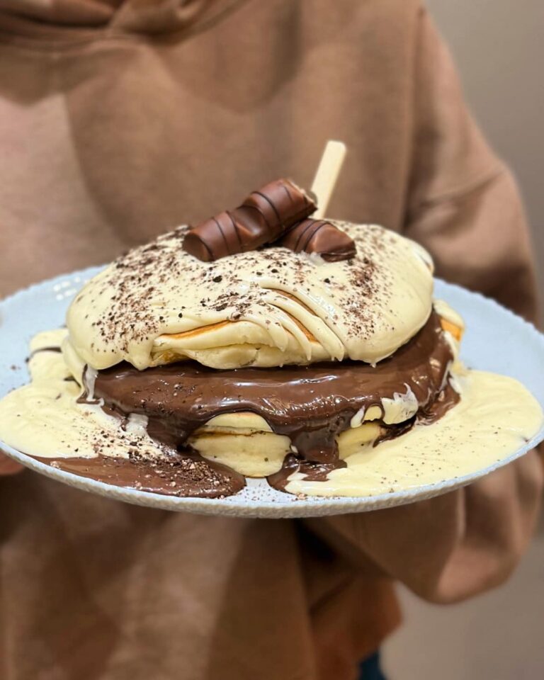 417547949 891451042788718 3983357555013030533 n 768x960