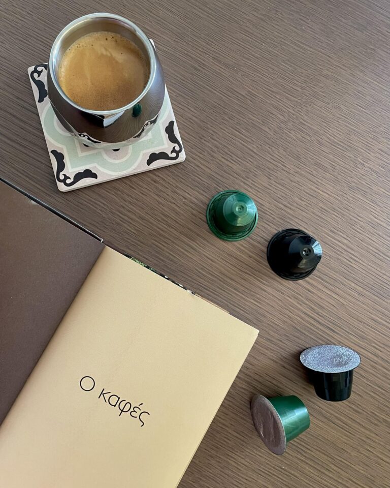 417591874 958737965980023 3140092552543767500 n 768x960