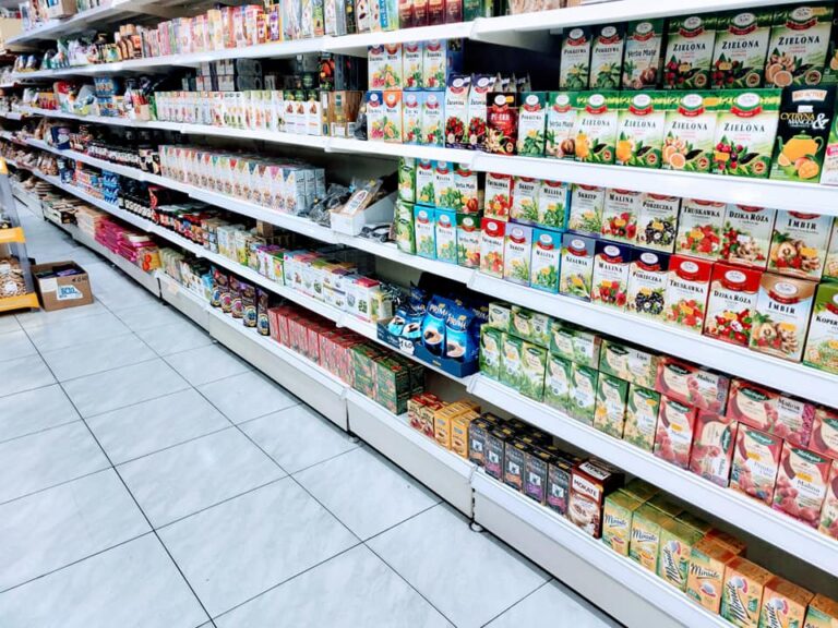 41810861 731825187159072 7508979293116956672 n 768x576