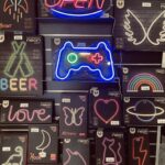 419736989 774577441369098 9182042009501984193 n 150x150