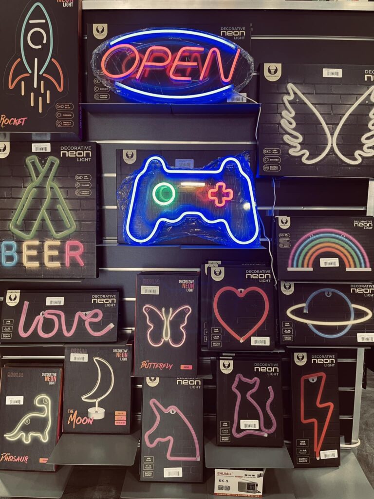 419736989 774577441369098 9182042009501984193 n 768x1024