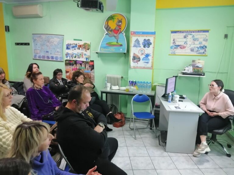 425335690 842320494365172 6298545893948672639 n 768x576