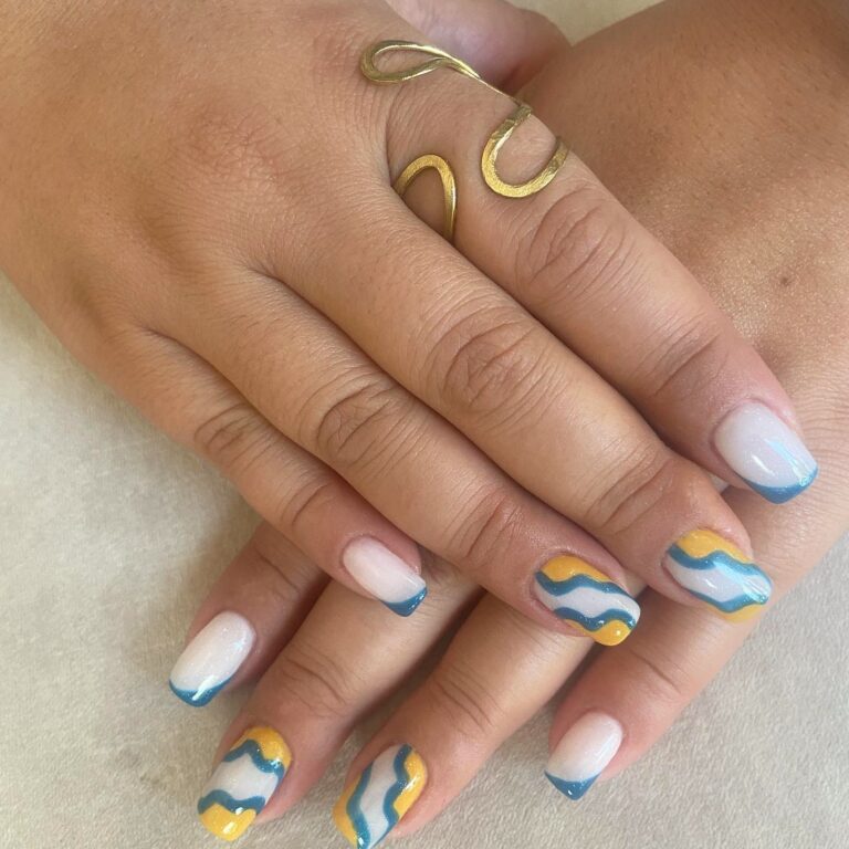 428496512 721218350165306 8037061490917220969 n 768x768