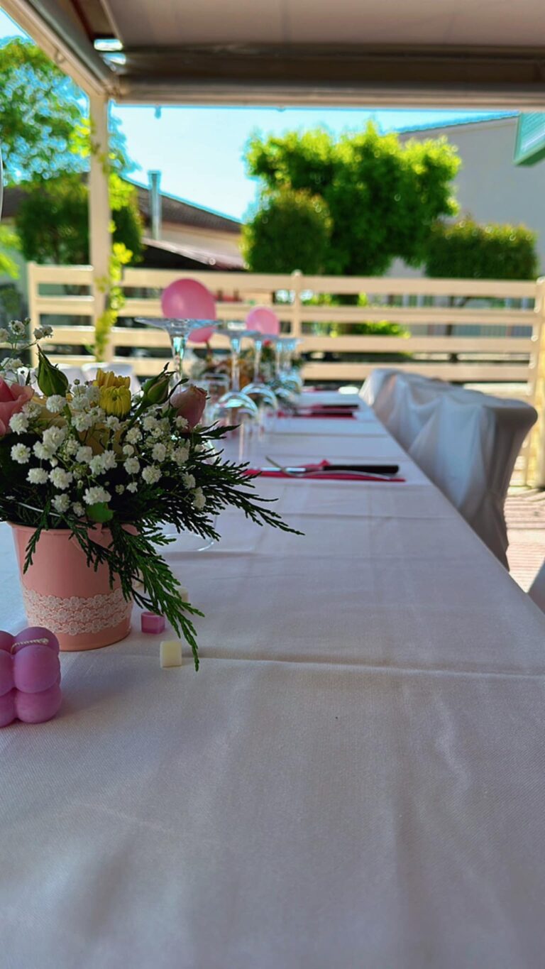 442407844 941455981121557 6855032680023617040 n 768x1365