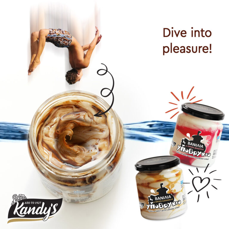 447568426 1048891853464438 3654415193861287478 n 768x768