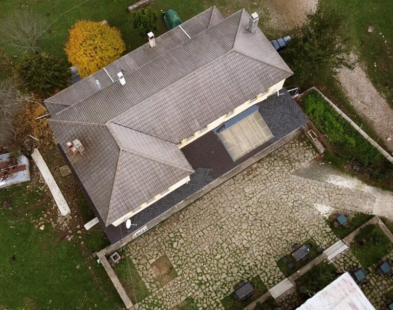 448271684 423450257335371 1099144071660705039 n 768x606