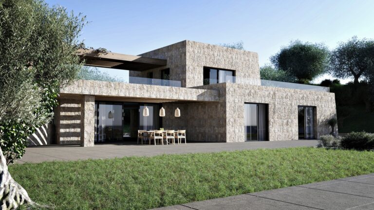 448467318 936594158477522 167620968331447109 n 768x432