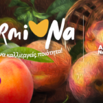 448534014 1002135791553762 2634469194078217568 n 150x150