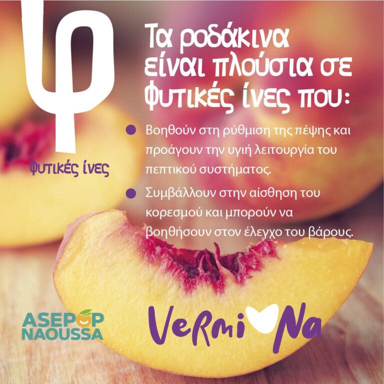 449102026 1151110882658503 5034712112152062159 n 768x768