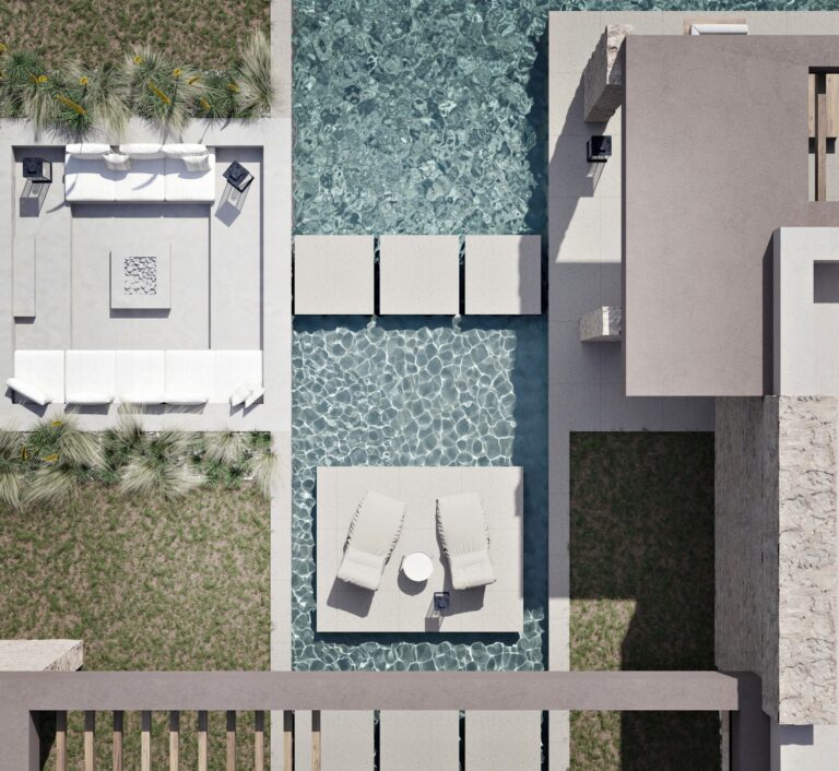 449147606 944751744328430 4844071946917080067 n 768x706