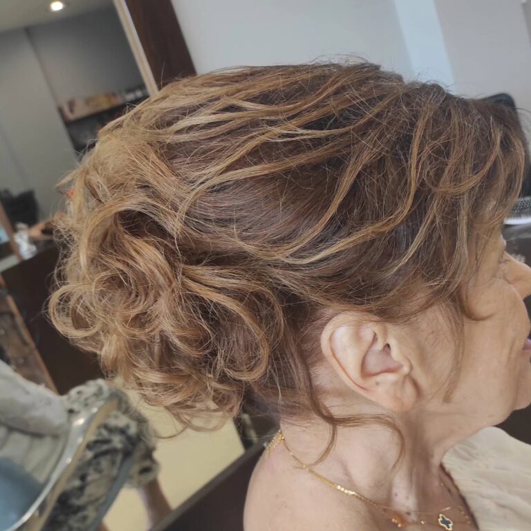 449432709 1033451245274710 324123527586293520 n 768x768