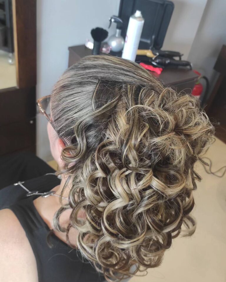 449437337 1033452195274615 1821351716161915975 n 768x960