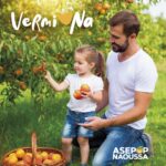 449613385 1156338618802396 5678591936645445433 n 150x150