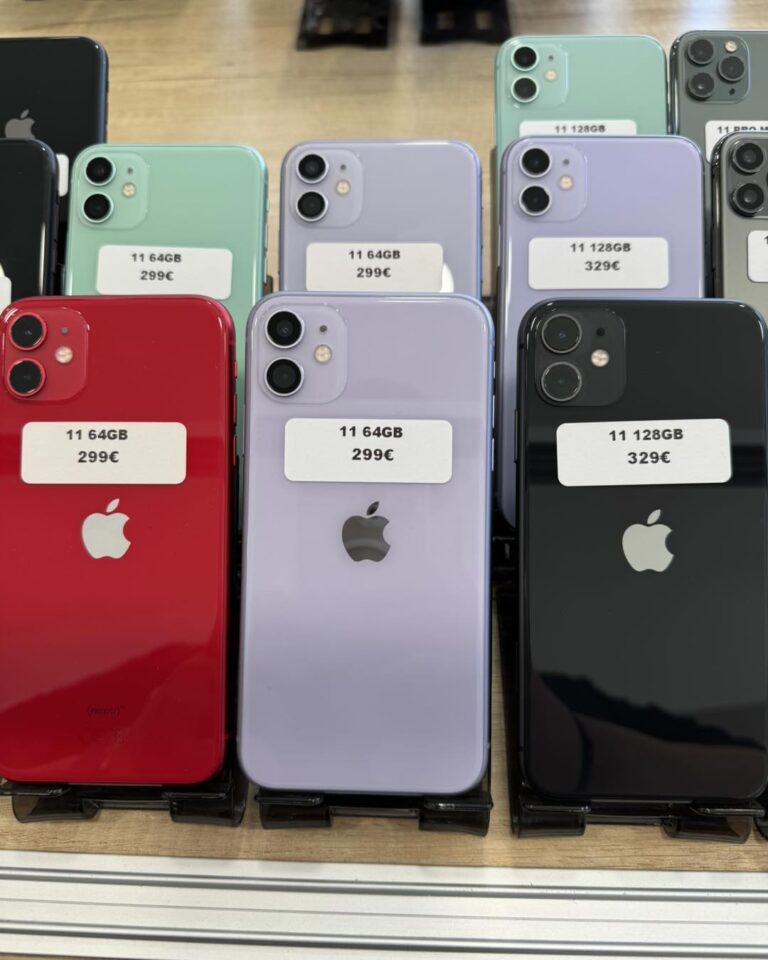 450562837 896742292492474 4386484241131397107 n 768x960