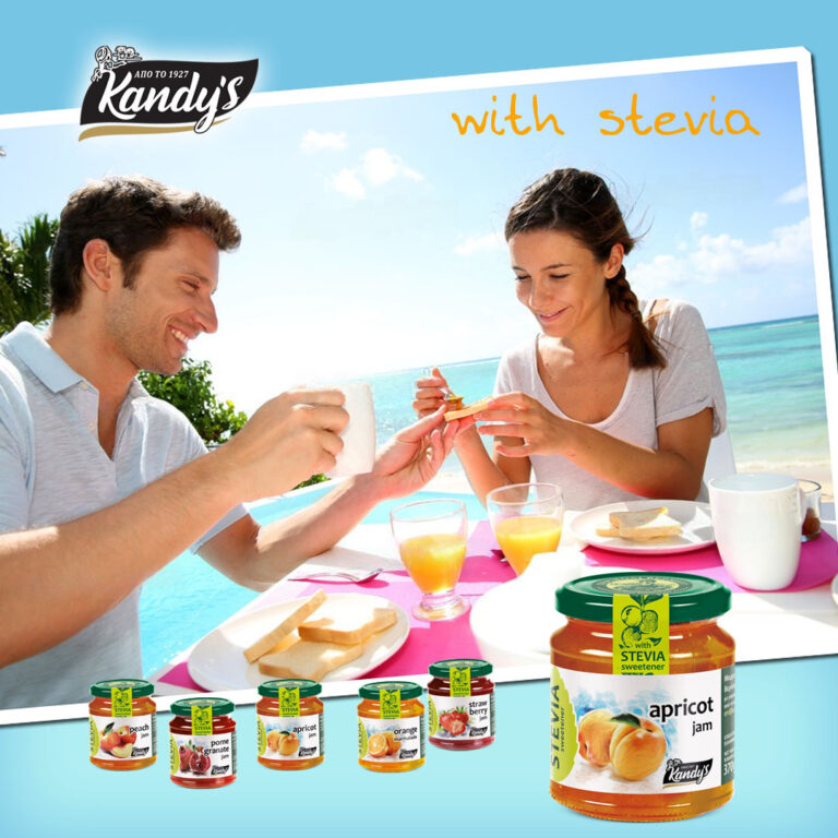 450566323 1076895073997449 5630369882835548839 n 768x768