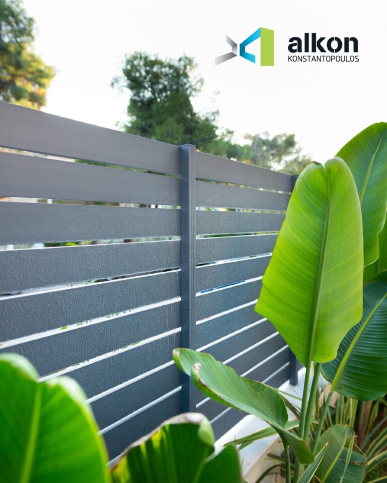 450856142 1028449842619825 5444281374243110191 n 768x960