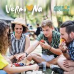 451704552 1164928027943455 5349120767233818285 n 150x150